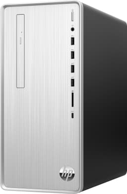HP Pavilion TP01-0815no stationär dator