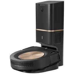 iRobot Roomba S9 Plus robotti-imuri ROOMBAS9558
