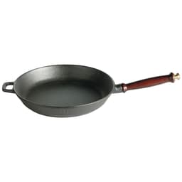 Fiskars Brasserie stegepande 1018869