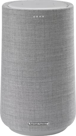 Harman Kardon Citation 100 høyttaler (grå)
