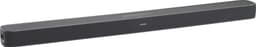 JBL Link Bar soundbar