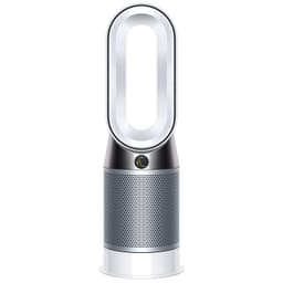 Dyson Pure Hot&Cool luftrenser DYSHP04
