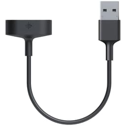 Fitbit Inspire/Inspire HR/Ace 2 ladekabel