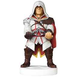 Exquisite Gaming Cable Guy holderfigur (Ezio Auditore da Firenze)