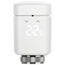 Eve Thermo radiatortermostat 3301365 (2-pakning)