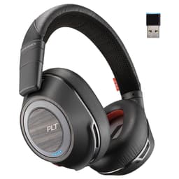 Plantronics Poly Voyager 8200 UC headset