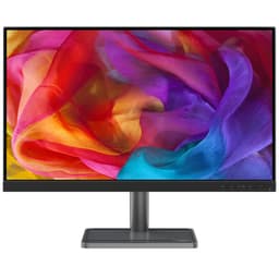 Lenovo L27i30 27” computerskærm