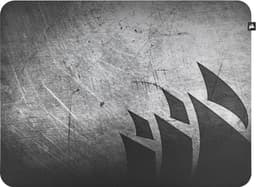 Corsair MM150 musmatta för gaming