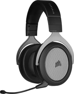 Corsair HS75 XB pelikuulokkeet