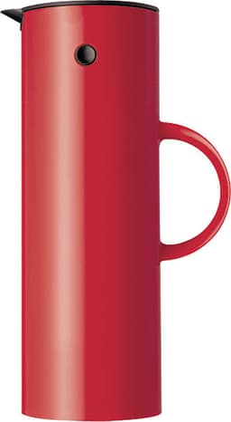 Termokanne Stelton
