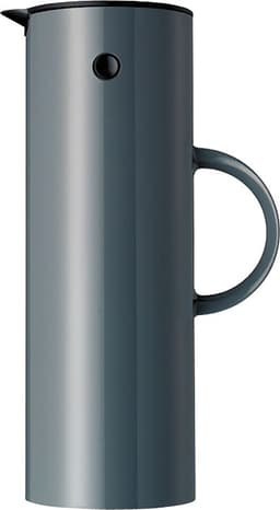 Termokanne Stelton