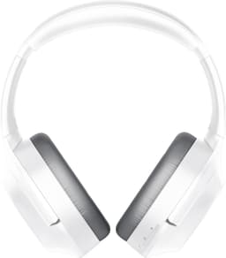 Razer Opus X gaming headset (kvicksilver)