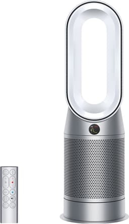 Dyson Pure Hot&Cool luftrenser DYSHP07