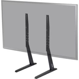 SpeaKa Professional SP-6644608 TV-stativ 94,0 cm (37) -