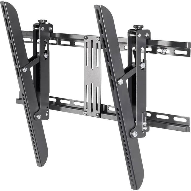 SpeaKa Professional Wall Tilt TV-väggfäste 81,3 cm (32)