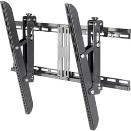 SpeaKa Professional Wall Tilt TV-väggfäste 81,3 cm (32)