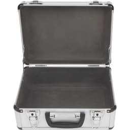 TOOLCRAFT 1409407 Universal Verktygsväska tom (B x H x