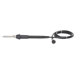 TOOLCRAFT TO-4812564 Lödkolv 80 W