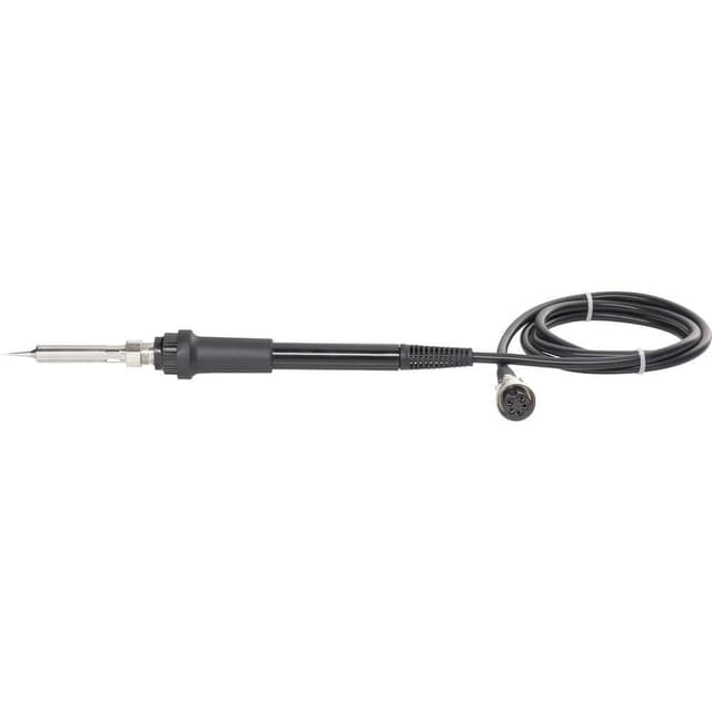 TOOLCRAFT TO-4812564 Lödkolv 80 W