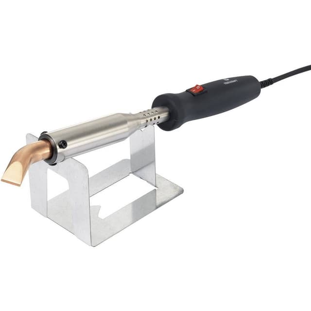 TOOLCRAFT KB-200 Högpresterande lödkolv 230 V 200 W
