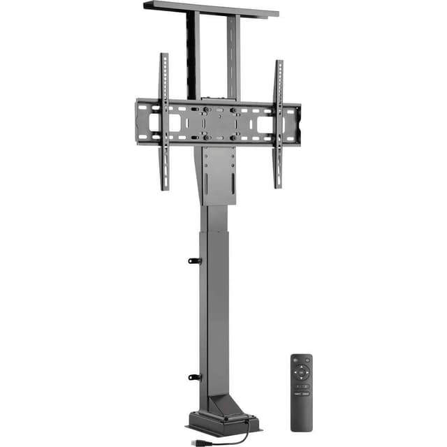 SpeaKa Professional SP-MLS-500 TV-fod 94,0 cm (37) -