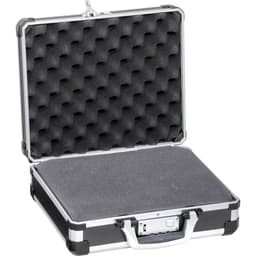 TOOLCRAFT TO-5091540 Universal Verktygsväska tom 1 st
