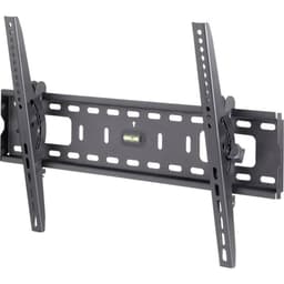 SpeaKa Professional Wall Tilt TV-väggfäste 94,0 cm (37)