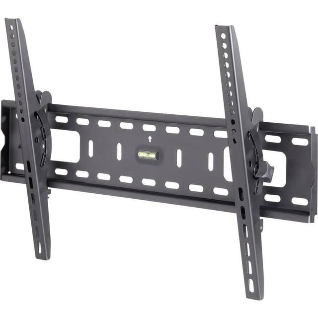 SpeaKa Professional Wall Tilt TV-väggfäste 94,0 cm (37)