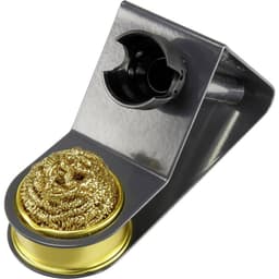 TOOLCRAFT 1372162 Soldering ir