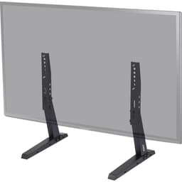 SpeaKa Professional TV-stativ 33,0 cm (13) - 94,0 cm