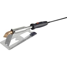 TOOLCRAFT 2226178 Soldering ir