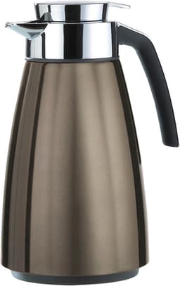 Kaffekanne Emsa Bell