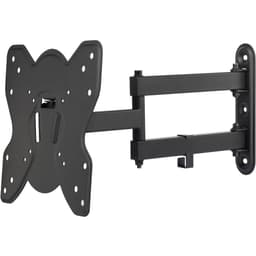 SpeaKa Professional TV-väggfäste 58,4 cm (23) - 106,7