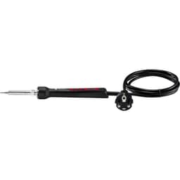 TOOLCRAFT Lödkolv 230 V/AC 80 W 250 - 480 °C