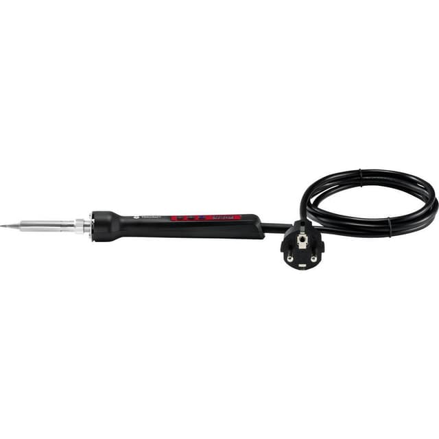 TOOLCRAFT Lödkolv 230 V/AC 80 W 250 - 480 °C