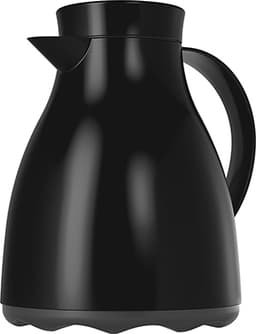 Kaffekanne Emsa Easy clean