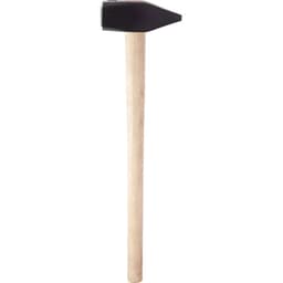 TOOLCRAFT TO-5137842 Forhammer 1 stk