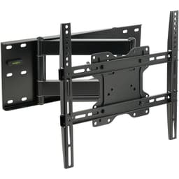 SpeaKa Professional TV-väggfäste 81,3 cm (32) - 165,1