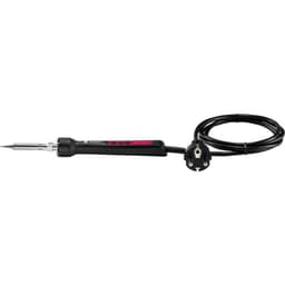 TOOLCRAFT Lödkolv 230 V/AC 80 W 350 - 480 °C