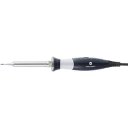 TOOLCRAFT 2226175 Soldering ir