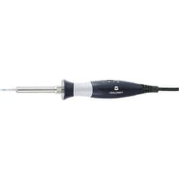 TOOLCRAFT KK-15030P Lödkolv 230 V 30 W, 15 W Pennspets