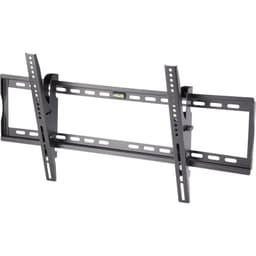 SpeaKa Professional SP-2110012 TV-vægbeslag 106,7 cm