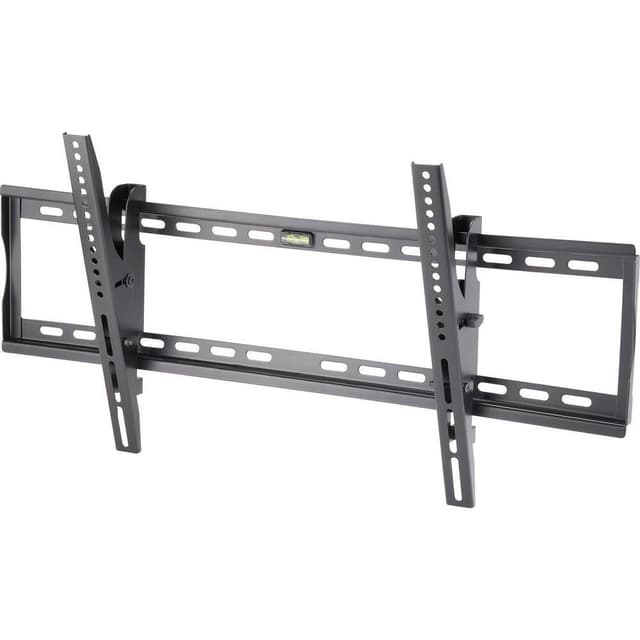 SpeaKa Professional SP-2110012 TV-väggfäste 106,7 cm