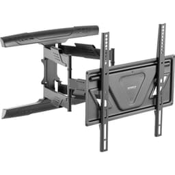 SpeaKa Professional TV-väggfäste 81,3 cm (32) - 177,8