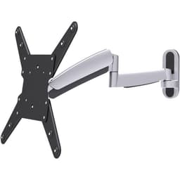 SpeaKa Professional SP-2518260 SuperFlex TV-väggfäste