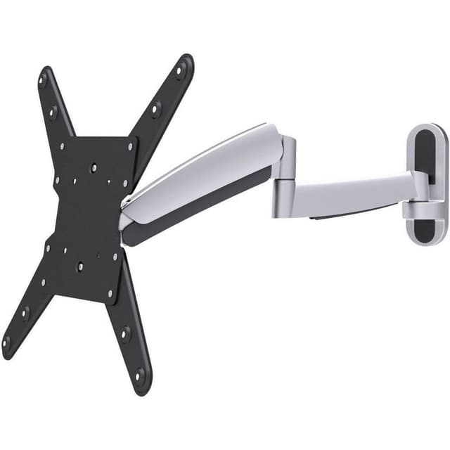 SpeaKa Professional SP-2518260 SuperFlex TV-väggfäste