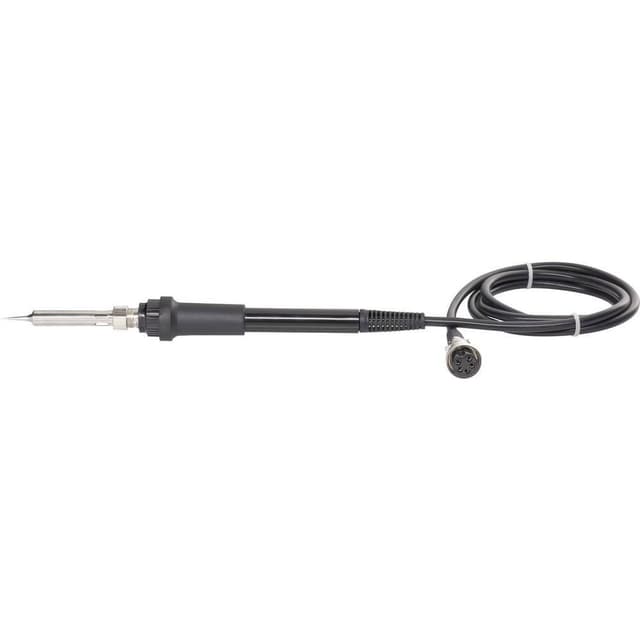 TOOLCRAFT TO-4812567 Lödkolv 100 W