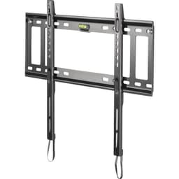 SpeaKa Professional Wall StaRR TV-väggfäste 81,3 cm