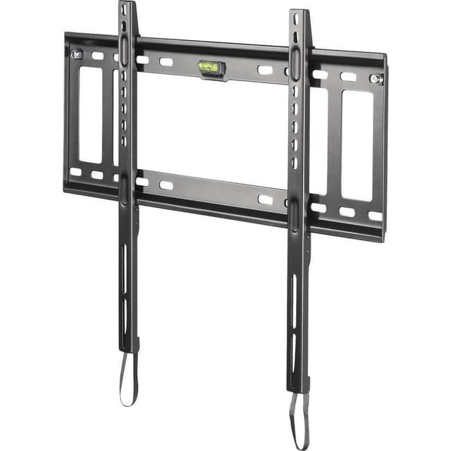 SpeaKa Professional Wall StaRR TV-väggfäste 81,3 cm