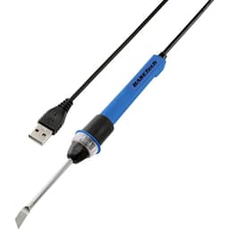 BASETECH 2147377 Soldering iro